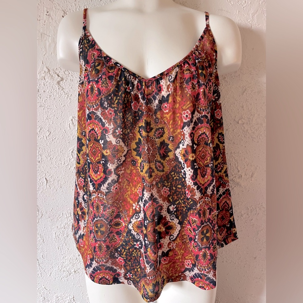 H&M Best Summer Tank